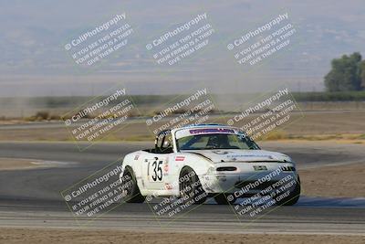 media/Sep-03-2022-CalClub SCCA (Sat) [[ccacd8aabc]]/Group 1/Cotton Corners/